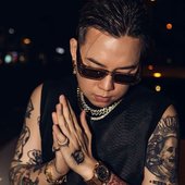 andree-right-hand_nhua-actate-4.jpg