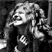 janisjoplin_12.jpg