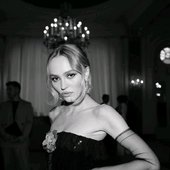 the idol premiere in cannes