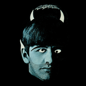 LastFM profile picture for @makkkee