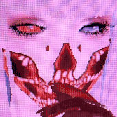 Avatar for detachment-