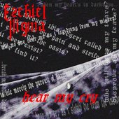 Hear My Cry - Single