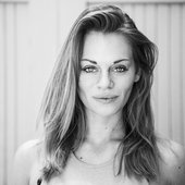 Caitlin Koch
