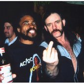 Katon&Lemmy