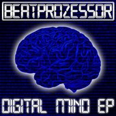 Digital Mind EP