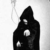 dead star