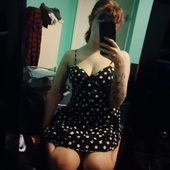 srh_bb 的头像