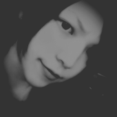 rau_unko için avatar