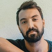 Riccardo-Gileno_italian-song-writer.jpg