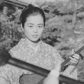 桃山晴衣 (1).png