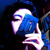 AryudhaSyaputra 的头像