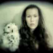 Melancholy Maaret Secret Sauna Sirens