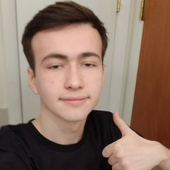 supertf