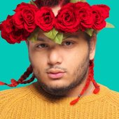 nessly.jpg