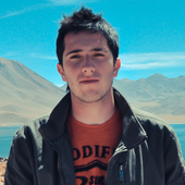 Avatar for thiduzz