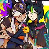Avatar for matthewboi520