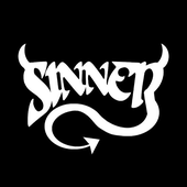 Sinner_Ripper 的头像