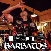 Barbatos music, videos, stats, and photos | Last.fm