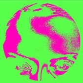 SACROSANCT (Vaporwave)