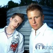 Tritonal