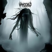 SoundCloud profile picture