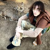 🦌