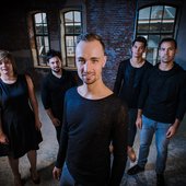 Rémon Beeftink Band