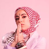 Mona-Haydar 1a.jpg