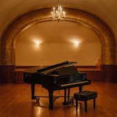 Dancing’s for Dancers