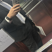 noxs9143 的头像