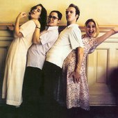 Promo Shot 1.jpg