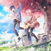 Avatar for Utaite8