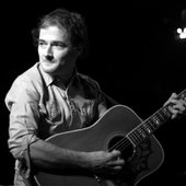 John