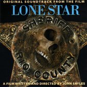 Lone Star