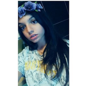 Avatar de Sophiaa29