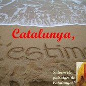 www.catalunyatourisme.com