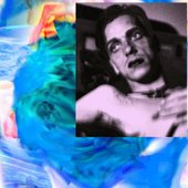 Dreams to Chase - Single