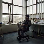 2012_sham_p_6x6-small copy.jpg