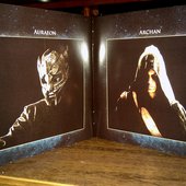 auraeon & archan