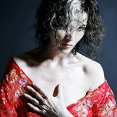 Alannah Myles