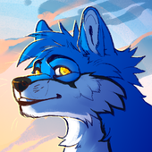 HeavnWolf 的头像