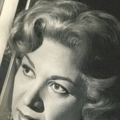 Hoda Sultan