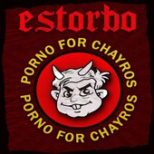 Porno for chayros - Single