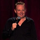 Bill Burr