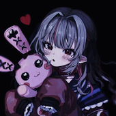 Mialangleyy さんのアバター