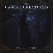 Folklore - EP