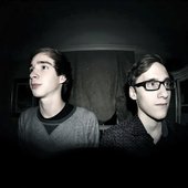 Promo