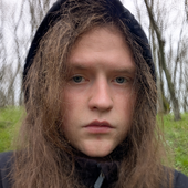 Avatar für kiirya