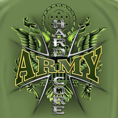 Avatar de hardcore_army