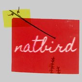 natbird_bandcamp_profile_picture.jpg
